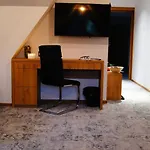 Skalna 150 M Do Kotelnicy I Bani 홈스테이 비아우카 타트르잔스카