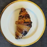 Skalna 150 M Do Kotelnicy I Bani 홈스테이 비아우카 타트르잔스카