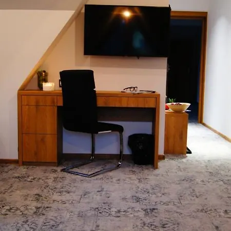 Skalna 150m Do Kotelnicy Homestay Bialka Tatrzanska