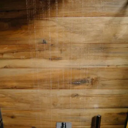 Skalna 150m Do Kotelnicy Homestay *
