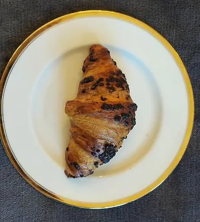 Skalna Chata 150 M Do Term, Basen Pansiyon Bialka Tatrzanska